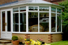 conservatories Searby