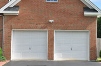 free Searby garage extension quotes