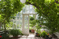 free Searby orangery quotes