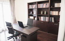 Searby home office construction leads