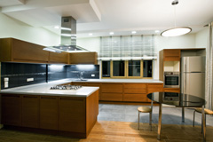 kitchen extensions Searby